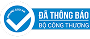 Đã thông báo với Bộ Công Thương