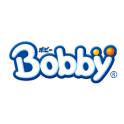 Bobby biểu tượng