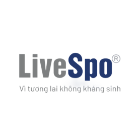 LiveSpo biểu tượng