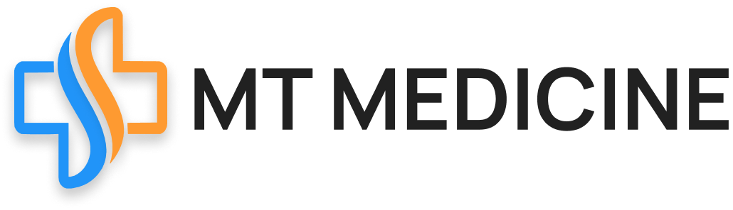 MTCARE LOGO