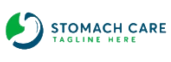 STOMACHCARE biểu tượng