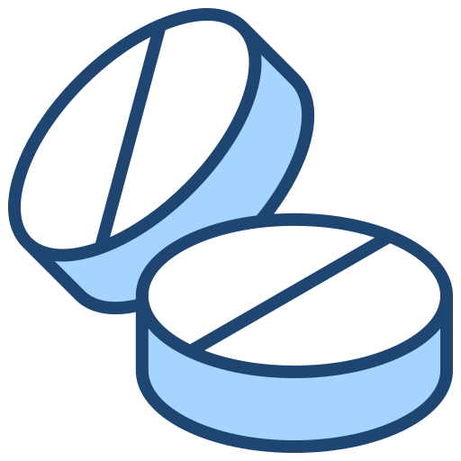 Thuốc.' biểu tượng'