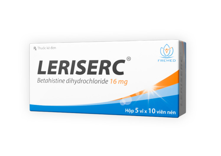 Leriserc