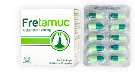 Fretamuc