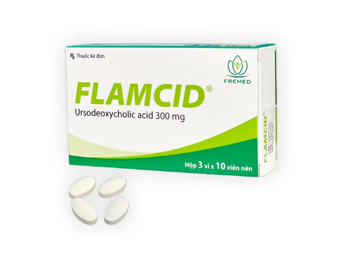 Flamcid